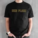 Ike’s Place T-Shirt Ike’s Place T-Shirt