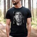 Vintage Music Tour Band Guitar T-Shirt Vintage Music Tour Band Guitar T-Shirt