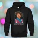 Bill Murray T-Shirt Avoid The Ordinary