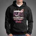 Ole Miss Rebels T-Shirt Egg Bowl Champions Ole Miss Rebels T-Shirt Egg Bowl Champions