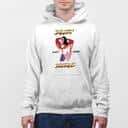 Off Ya Pop Oyp T-Shirt