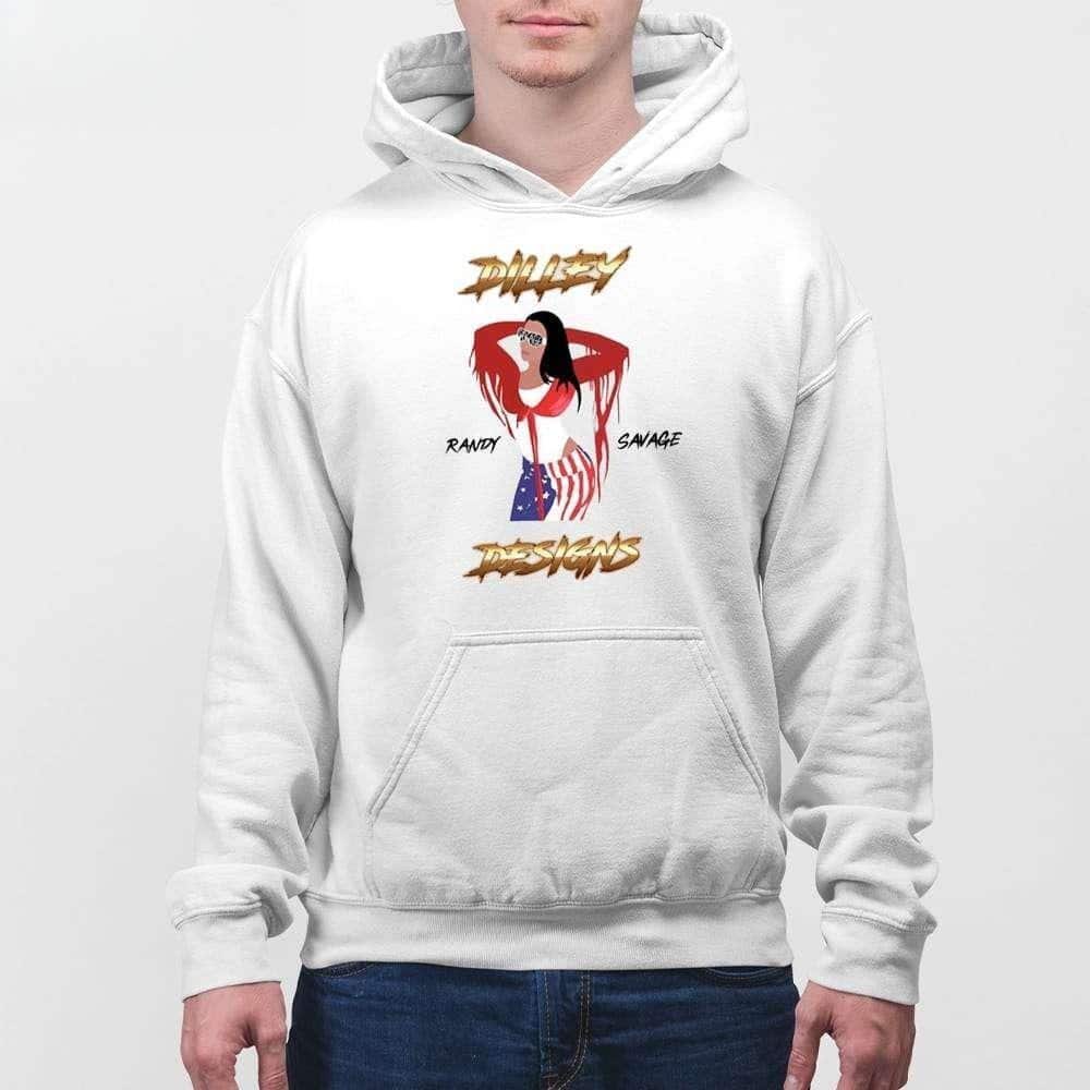 Off Ya Pop Oyp T-Shirt Off Ya Pop Oyp T-Shirt