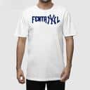 MLB New York Yankees T-Shirt Fentanyl