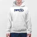 MLB New York Yankees T-Shirt Fentanyl