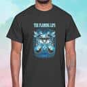 The Flaming Lips T-Shirt