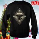 Save My Soul T-Shirt The Devil Loves To Shake An Idle Hand Save My Soul T-Shirt The Devil Loves To Shake An Idle Hand