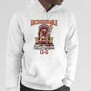 Jacksonville Jaguars Unconquerable T-Shirt Jacksonville Jaguars Unconquerable T-Shirt