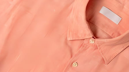 What Makes A Shirt Look Vintage?