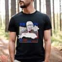 NHL Adamo Giuliano Fantilli T-Shirt Blue Jackets NHL Adamo Giuliano Fantilli T-Shirt Blue Jackets