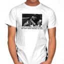 I Hate Accidents Except When We Went From Friends To This T-Shirt I Hate Accidents Except When We Went From Friends To This T-Shirt