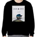 Vintage Juan Soto New York Yankees T-Shirt