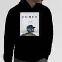 Vintage Juan Soto New York Yankees T-Shirt