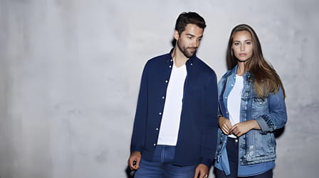 What To Wear In New York City In May?