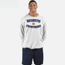 Desantis Vs Everybody T-Shirt Desantis Vs Everybody T-Shirt