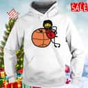 Funny Chicago Bulls Co-Bee T-Shirt Funny Chicago Bulls Co-Bee T-Shirt