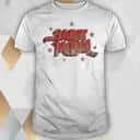 Saint Motel Stars T-Shirt