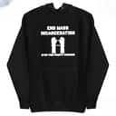 Basic End Mass Incarceration Stop For Profit Prisons T-Shirt