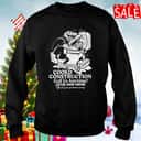 Cookd Construction T-Shirt Call Us Anytime