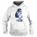 Dak Prescott Dak Pray T-Shirt