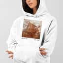 Vintage Remember When Wasia Project T-Shirt Vintage Remember When Wasia Project T-Shirt