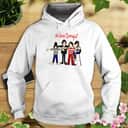 The Lovin Spoonful T-Shirt