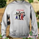 The Lovin Spoonful T-Shirt