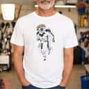 NFL Jacksonville Jaguars T-Shirt