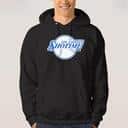 Los Angeles Shotime T-Shirt Los Angeles Shotime T-Shirt