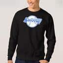 Los Angeles Shotime T-Shirt Los Angeles Shotime T-Shirt