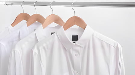 What To Wear On Vacation In Greece?