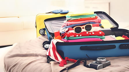What To Wear On Vacation In Spain?