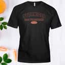 Sturniolo San Francisco T-Shirt