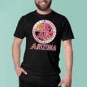 Arizona Sports T-Shirt