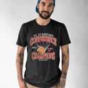 NBA Miami Heat T-Shirt Eastern Conference Champions