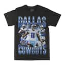 NFL Dallas Cowboys T-Shirt NFL Dallas Cowboys T-Shirt