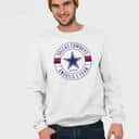 Dallas Cowboys T-Shirt Honor America’s Team Dallas Cowboys T-Shirt Honor America’s Team
