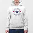 Dallas Cowboys T-Shirt Honor America’s Team Dallas Cowboys T-Shirt Honor America’s Team