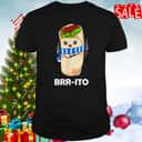 Cool Brr Ito T-Shirt