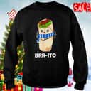 Cool Brr Ito T-Shirt