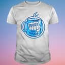 This Foolss Not Thugs T-Shirt This Foolss Not Thugs T-Shirt