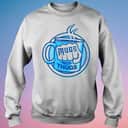 This Foolss Not Thugs T-Shirt This Foolss Not Thugs T-Shirt