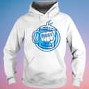 This Foolss Not Thugs T-Shirt This Foolss Not Thugs T-Shirt