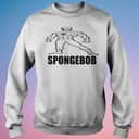 Henry Johnson Spongebob T-Shirt