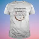 NCAA Division National Champions Texas Longhorn T-Shirt