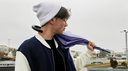 Are Bomber Jackets In Style 2024?