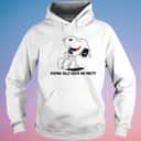 Ghoulshack Staying Silly Keeps Me Pretty T-Shirt Ghoulshack Staying Silly Keeps Me Pretty T-Shirt