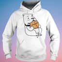 Georgia Waffle Dog T-Shirt Georgia Waffle Dog T-Shirt
