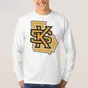 The 51St State T-Shirt The 51St State T-Shirt