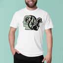 Sutherland Organic Solutions T-Shirt Sutherland Organic Solutions T-Shirt