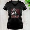 Vintage Sierra Photos T-Shirt Vintage Sierra Photos T-Shirt